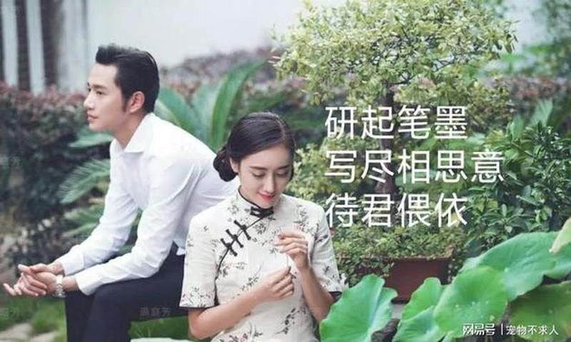 找附近的人怎么找_近在咫尺的缘分：与附近的人邂逅-第1张图片-情感驿站