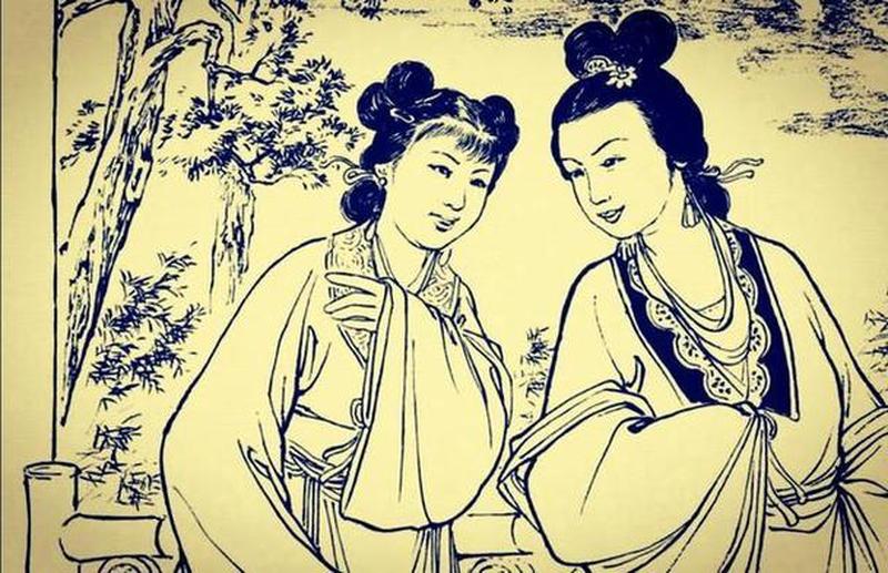 大尺度深喊 *** 深喊一点_夜深时分的欲语还休,令人销魂的无声低吼-第1张图片-情感驿站 大尺度深喊 *** 深喊一点_夜深时分的欲语还休,令人销魂的无声低吼-第1张图片-情感驿站