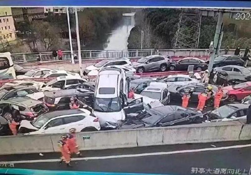 AO标记全过程车_极速体验：全过程AO标记车惊心动魄之旅-第1张图片-情感驿站