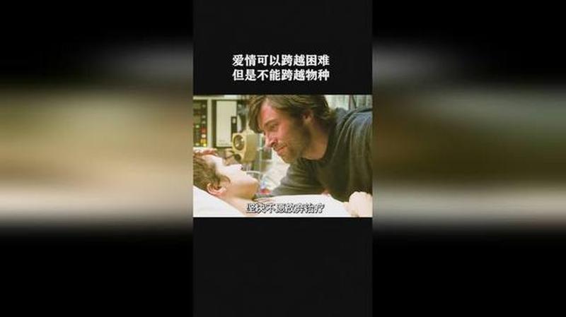 爱情跨越物种界限：鸡鸭恋曲-第1张图片-情感驿站