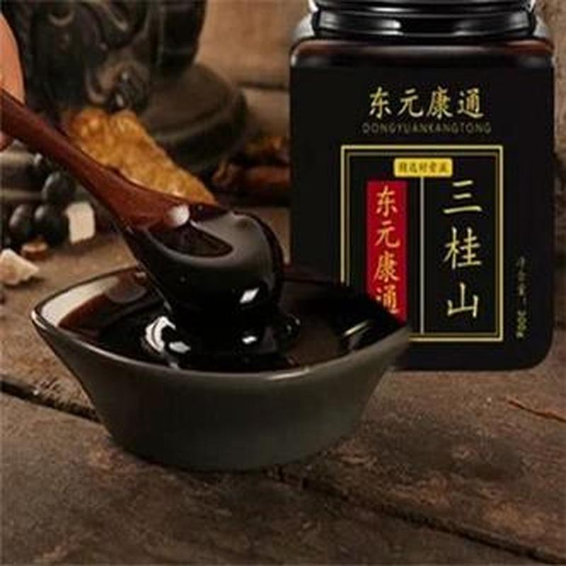 东元康通的功效和作用多少钱一盒(东元康通：解锁健康秘钥，让身心灵焕发活力)-第1张图片-情感驿站