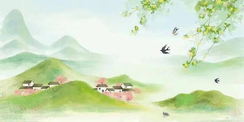 体格过人，衣衫难容-第1张图片-情感驿站
