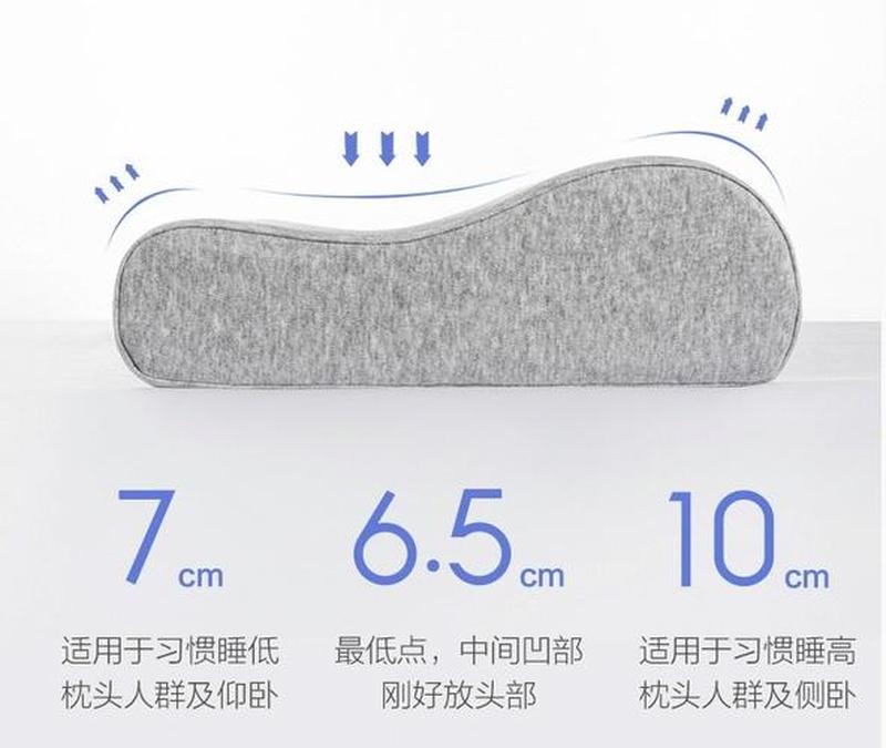 枕头高怎么样能让变低_枕头高C不断，夜夜笙歌乐无眠-第1张图片-情感驿站