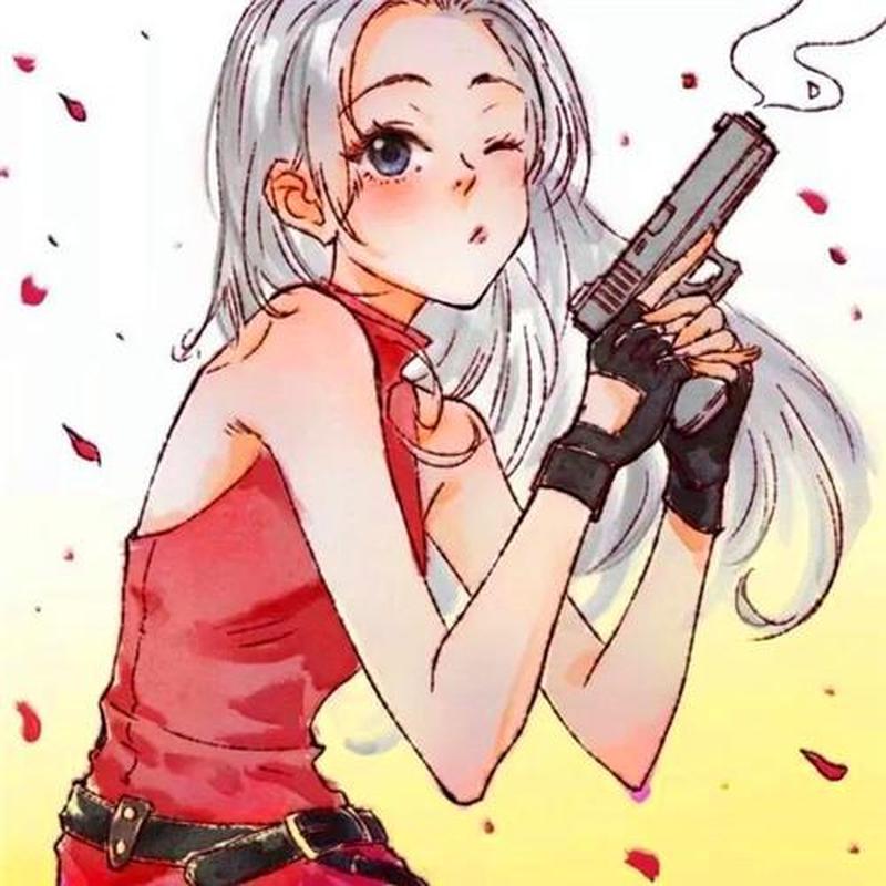 女生吃鸡难道不恶心吗(女生吃鸡为何引争议：恶心还是另有隐情？)-第1张图片-情感驿站