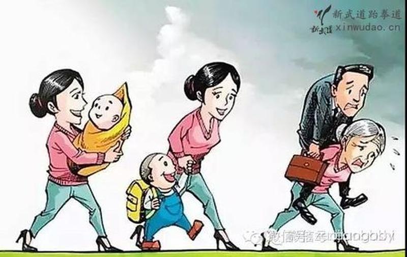 特别狠心特别爱电子书(乱世风云，狠心不改，偏偏爱他心尖乱)-第1张图片-情感驿站