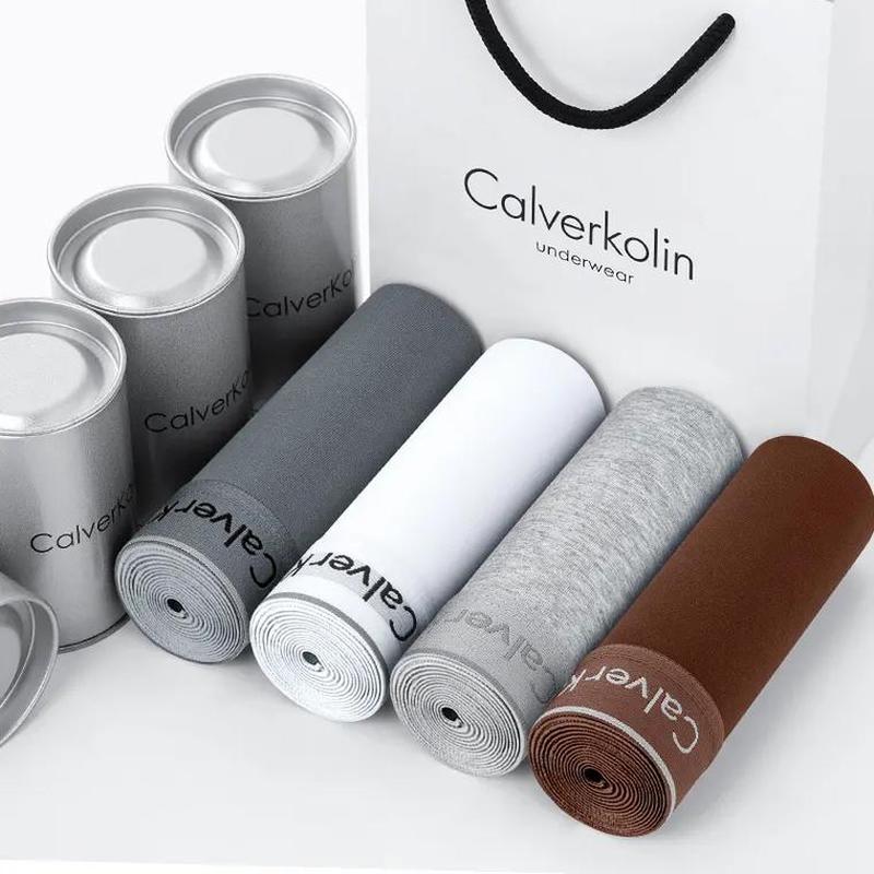 男朋友想让我穿裙子我应该穿吗—难忘大学初体验：邂逅最难攻破的学术堡垒-第1张图片-情感驿站