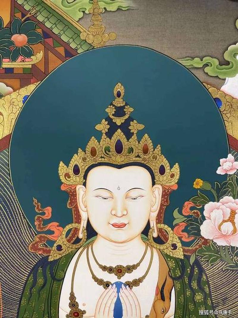 侍奴晨起规矩(晨曦待月，侍者起律)-第1张图片-情感驿站