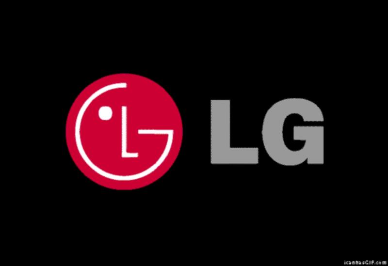从 LG 的含义中揭秘科技与生活的真谛-第1张图片-情感驿站