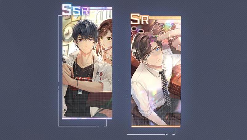 喜欢就是喜欢漫画_绘恋心扉:漫舞纸间情缘-第1张图片-情感驿站 喜欢就是喜欢漫画_绘恋心扉:漫舞纸间情缘-第1张图片-情感驿站