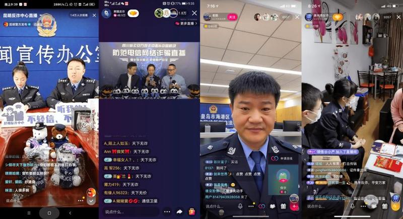 专家在线咨询—专家在线坐诊 解答疑难全天候-第1张图片-情感驿站