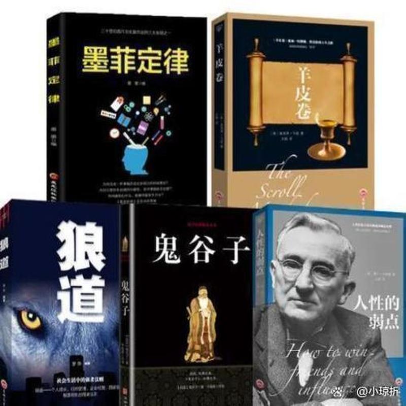 深入解析你的社交星座：人际关系心理测试指南-第1张图片-情感驿站
