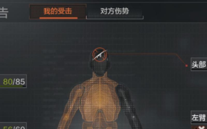 服你个老六什么意思—老六”背后的惊人真相： *** 流行语的潜台词-第1张图片-情感驿站