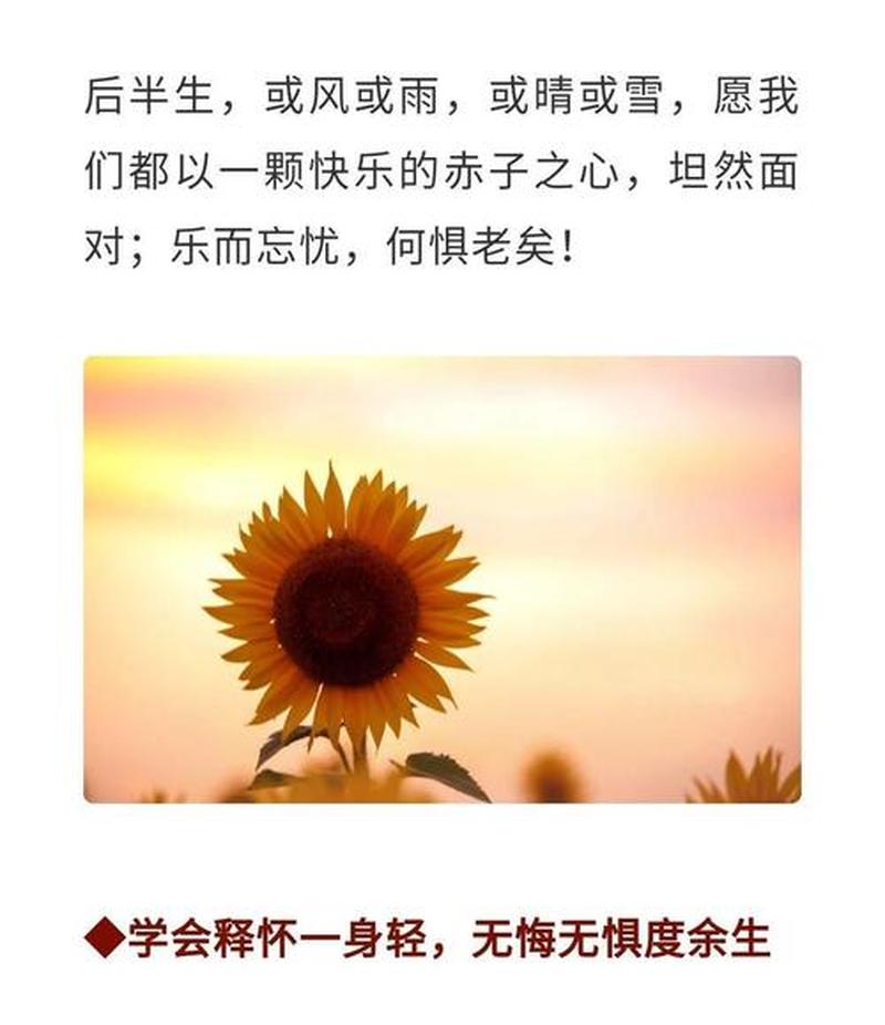 岁月之耕,责任之擎-第1张图片-情感驿站 岁月之耕,责任之擎-第1张图片-情感驿站