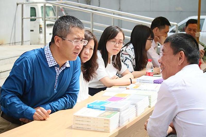 校园自W心法：打造自我为中心的学习空间-第1张图片-情感驿站