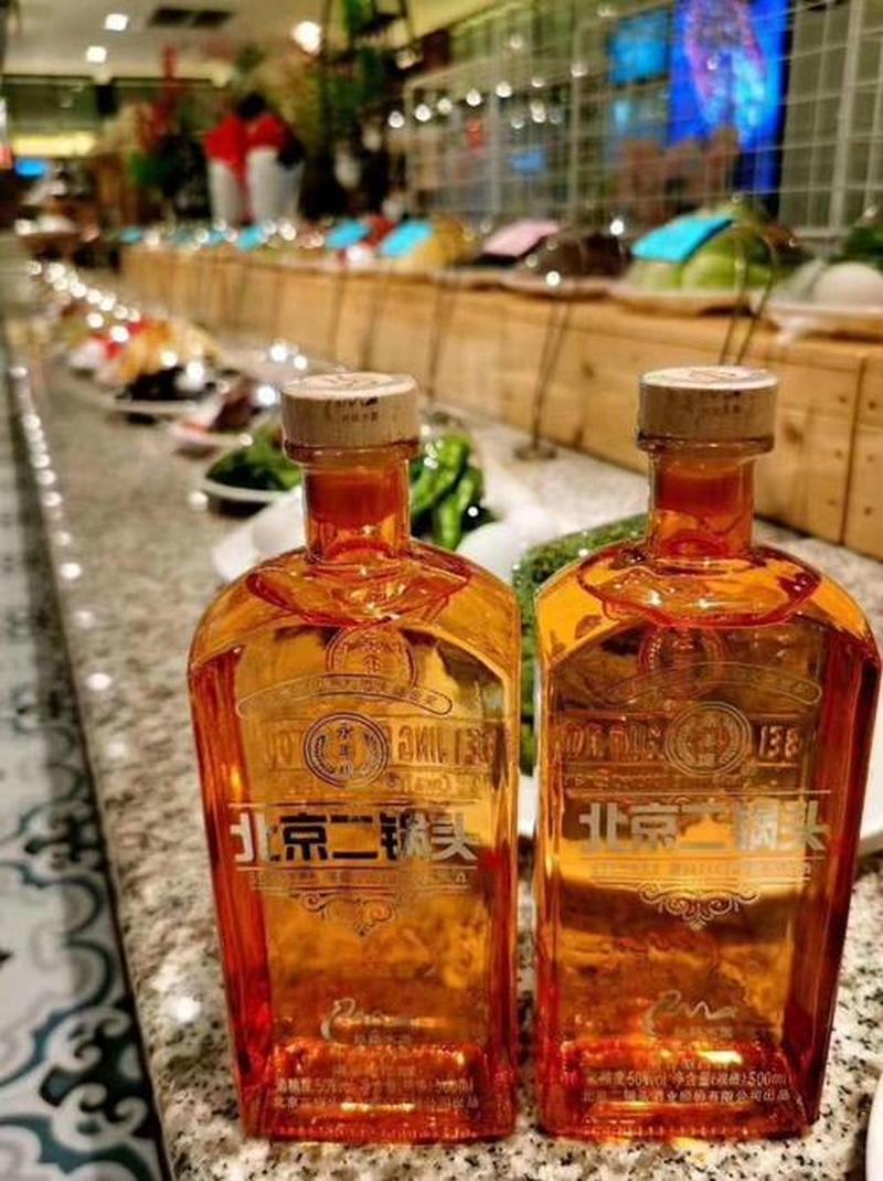 探秘生子奥秘：男女行合之道的完美指南-第1张图片-情感驿站