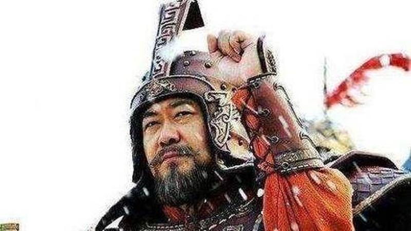 大清秘藏：揭秘压箱底72式，武学巅峰的禁中之谜-第1张图片-情感驿站