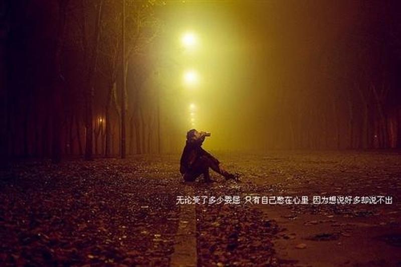 夫妻之间一次又一次的欺骗_爱恨交织的欺骗迷局：一次又一次的背叛-第1张图片-情感驿站