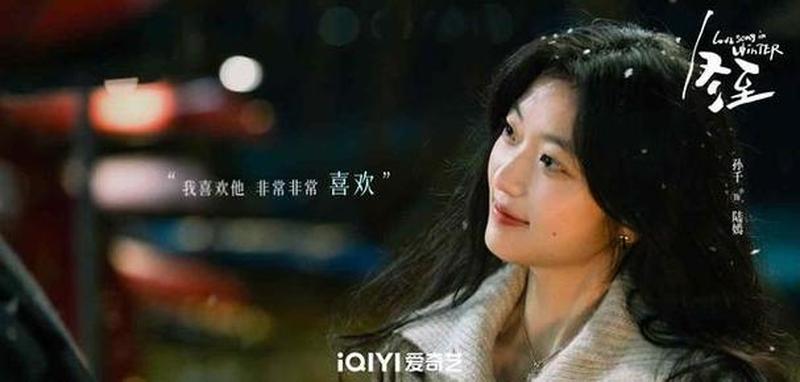 情感挽回公司哪家弿(挽回破镜，重温爱河——情感挽回专司)-第1张图片-情感驿站
