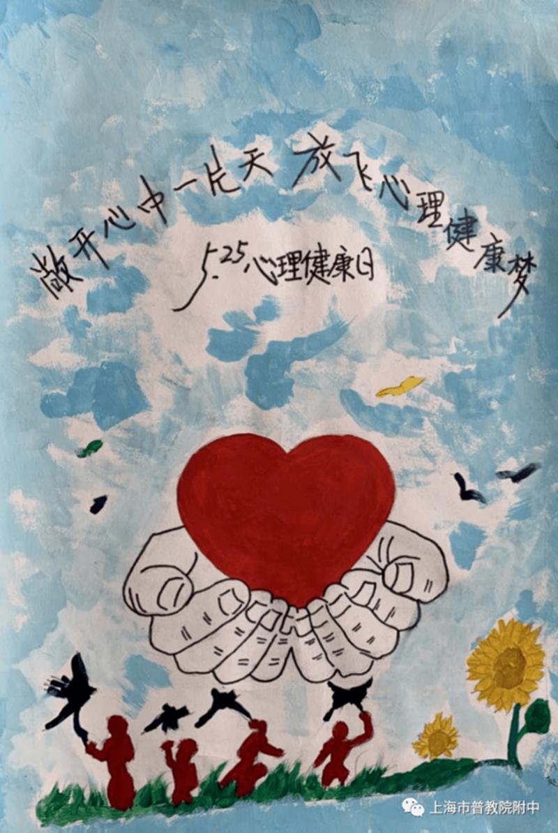 怎样自己扣自己的有感觉_深入自我探索：掌握扣动心扉的秘诀-第1张图片-情感驿站