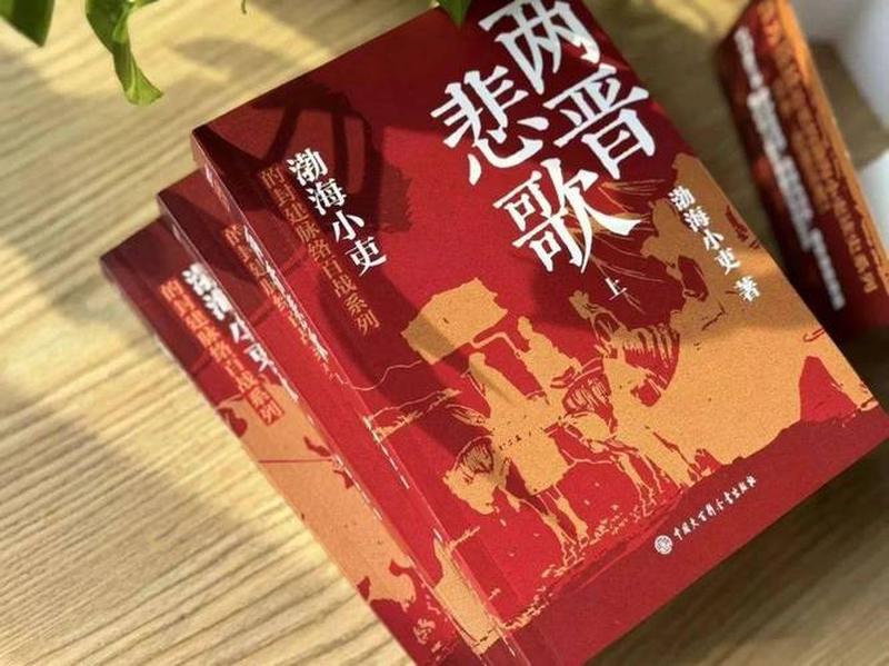 抽丝剥茧,窥探心的幽微-第1张图片-情感驿站 抽丝剥茧,窥探心的幽微-第1张图片-情感驿站