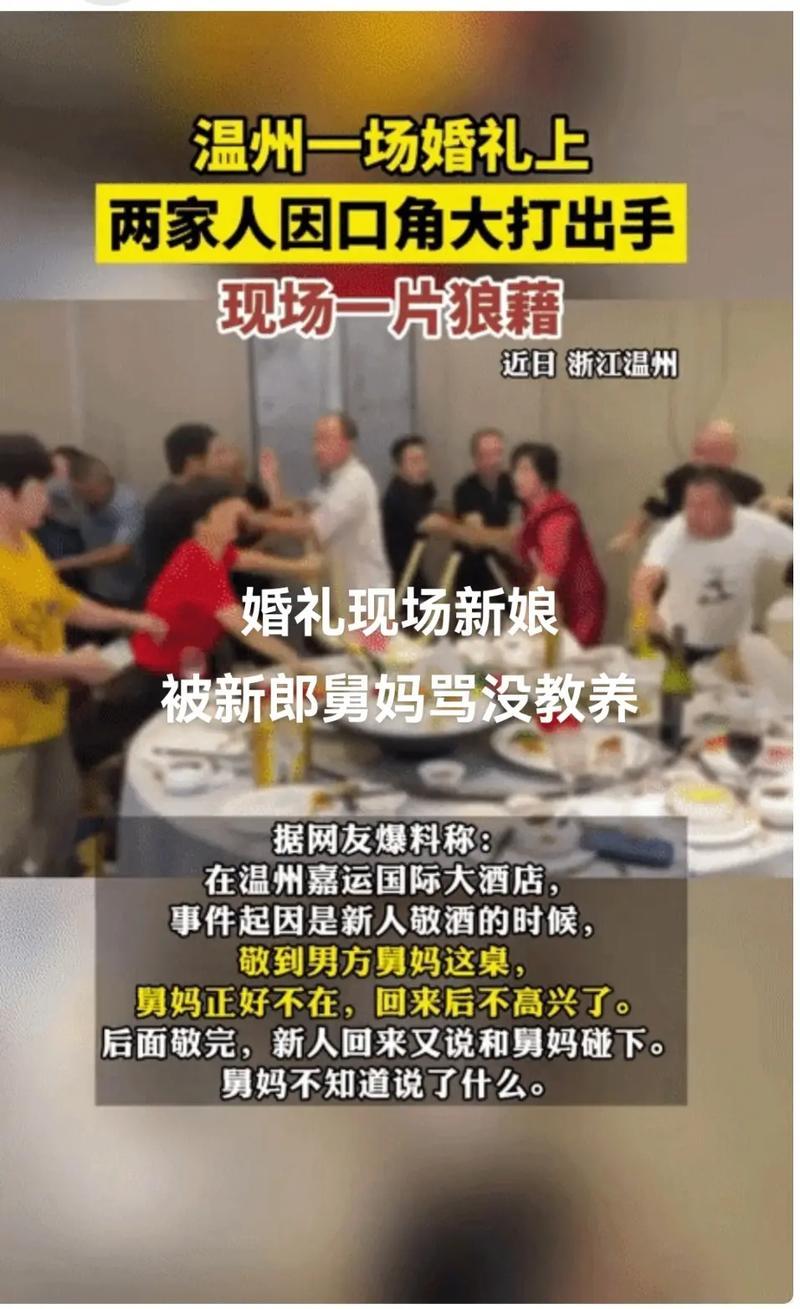 单亲家庭的男孩—单亲少年的成长之旅:逆境中破茧而出-第1张图片-情感驿站 单亲家庭的男孩—单亲少年的成长之旅:逆境中破茧而出-第1张图片-情感驿站