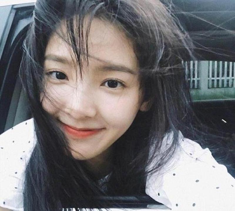 男朋友喜欢吃我的小兔子细节(舌尖上的至爱：他沉溺于我娇小兔儿的甜美滋味)-第1张图片-情感驿站