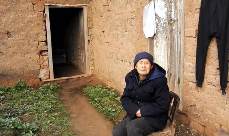 什么是孤寡老人现状—洞察孤寡老人的落寞与需求-第1张图片-情感驿站