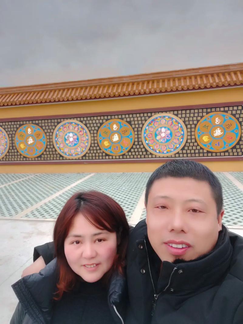 为什么每进入一下都叫一声—每入一步，何以一声呼-第1张图片-情感驿站