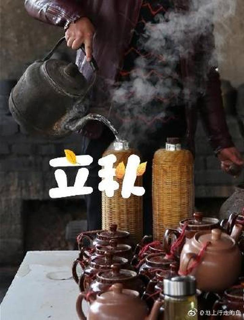 男朋友老是玩我的小兔子—男友沉迷小兔子 游戏之外的小乐趣-第1张图片-情感驿站 男朋友老是玩我的小兔子—男友沉迷小兔子 游戏之外的小乐趣-第1张图片-情感驿站