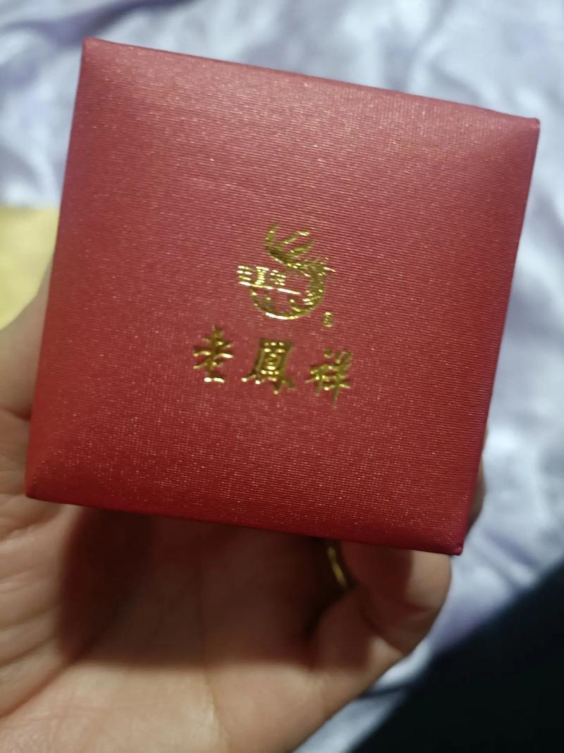 携手共行,挽救婚姻之路-第1张图片-情感驿站 携手共行,挽救婚姻之路-第1张图片-情感驿站