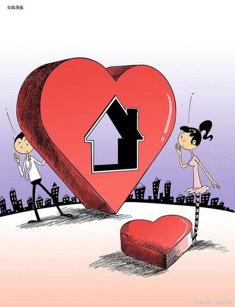 男生牵手行为背后的心理解析:是亲密还是惯性?-第1张图片-情感驿站 男生牵手行为背后的心理解析:是亲密还是惯性?-第1张图片-情感驿站