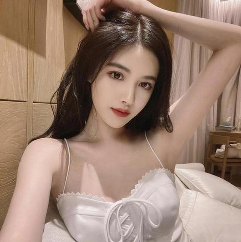 女人香气的魅惑，指尖上的心动-第1张图片-情感驿站