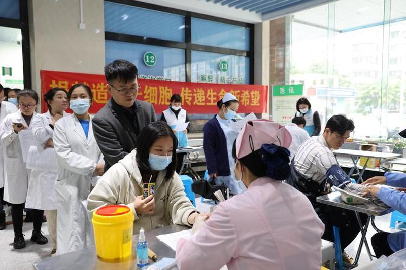 15分钟消解恐艾阴霾，重获身心安宁-第1张图片-情感驿站