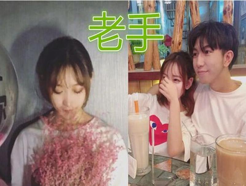 奔现需要注意什么(奔现之约：怦然心动的邂逅)-第1张图片-情感驿站