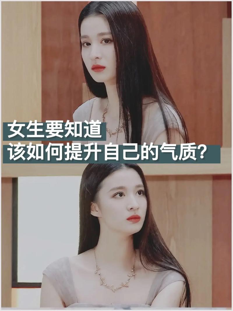 女生自己一个人想做(只身之行：独自行走，追逐自我)-第1张图片-情感驿站