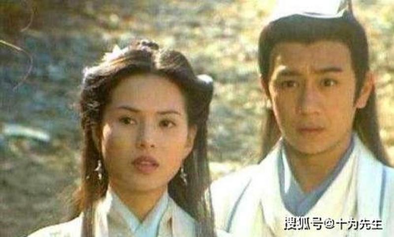 天龙八部黄日华剧情介绍45集在线观看(天龙八部:侠肝义胆闯江湖,悲欢离合谱传奇)-第1张图片-情感驿站 天龙八部黄日华剧情介绍45集在线观看(天龙八部:侠肝义胆闯江湖,悲欢离合谱传奇)-第1张图片-情感驿站