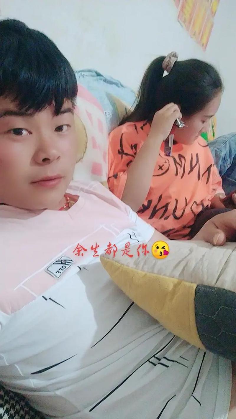 他走不了歌曲—他日得我走不尽余生路-第1张图片-情感驿站 他走不了歌曲—他日得我走不尽余生路-第1张图片-情感驿站
