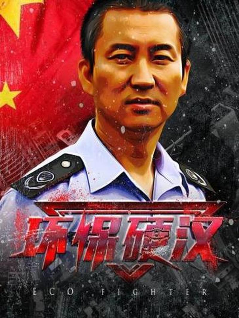 恋爱终途，究竟为何-第1张图片-情感驿站