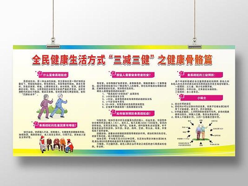 润骨素氨糖片_润骨素氨糖片：助力健康骨骼，畅享动感人生-第1张图片-情感驿站