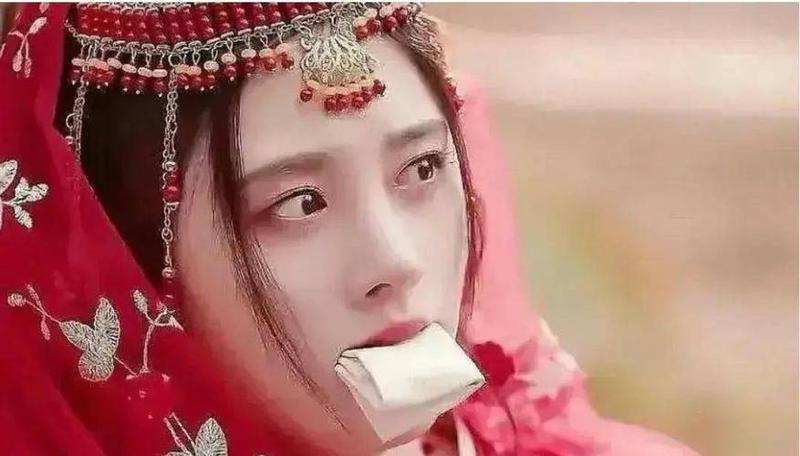 AKB48新星橘梨纱：冉冉升起的光芒，点亮少女偶像梦想-第1张图片-情感驿站