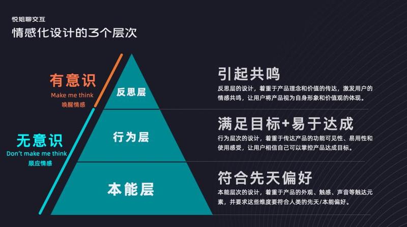 冲突名词解释—冲突名词诠释：话语交锋中的博弈与妥协-第1张图片-情感驿站