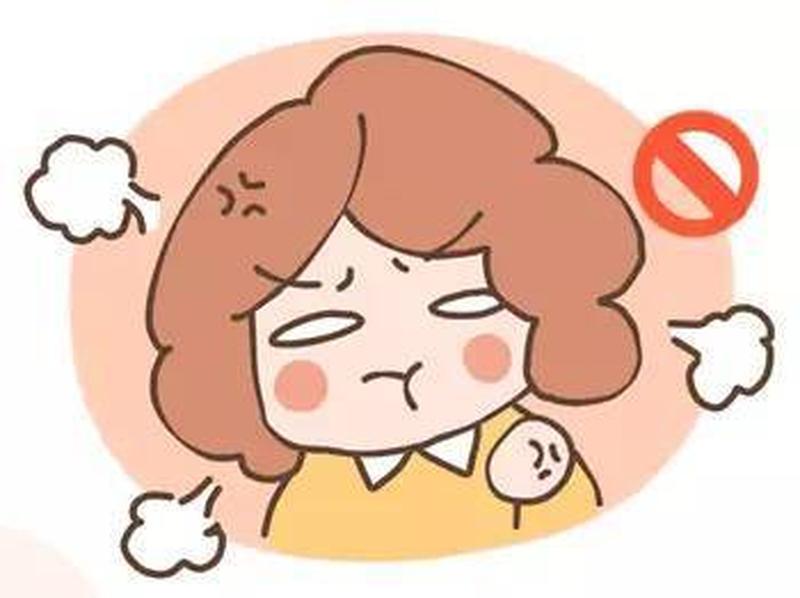 冷暴力的幕后真凶：无形的伤害-第1张图片-情感驿站