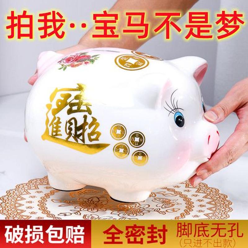 只进了一个头算是做了_只进一个头算做了？细说研习之道-第1张图片-情感驿站