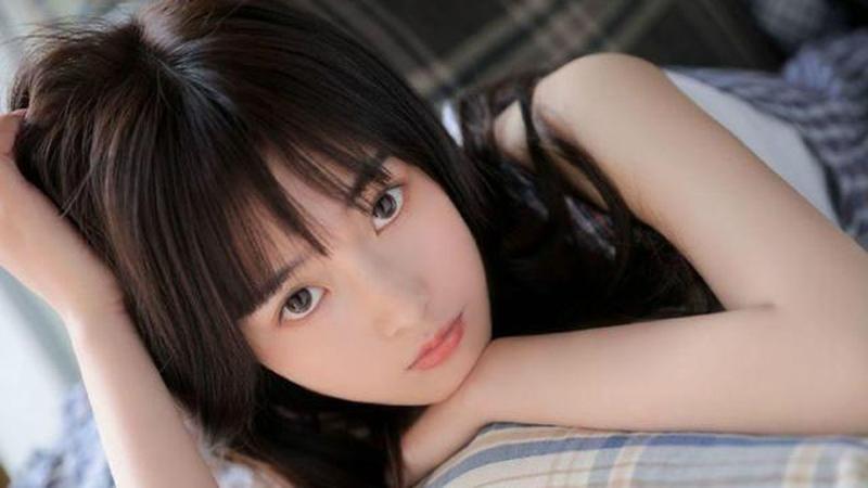 撒娇女人最有福-第1张图片-情感驿站 撒娇女人最有福-第1张图片-情感驿站