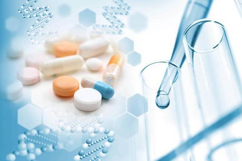 治疗(新用途：革新治疗方案)-第1张图片-情感驿站