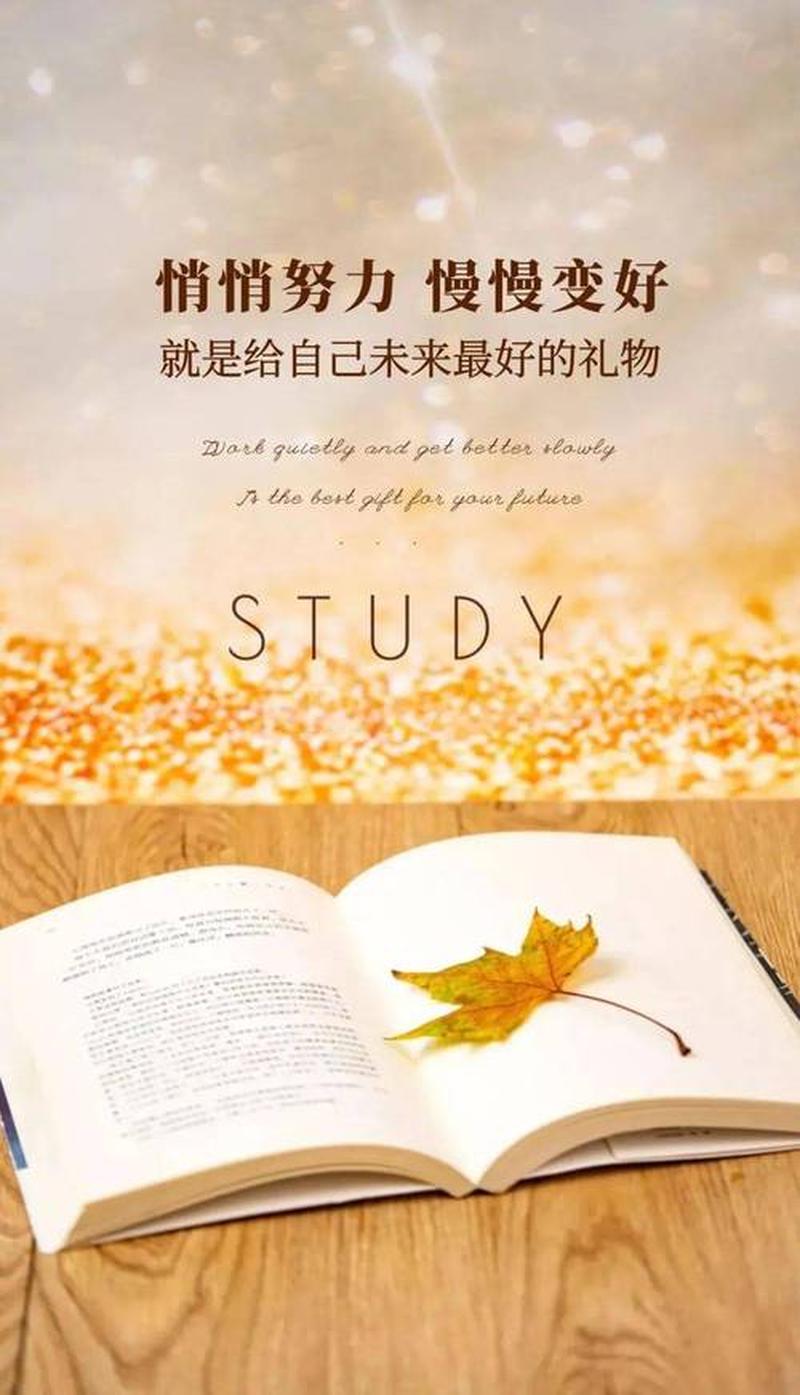 深圳心语，点亮爱的明灯，守护婚姻的港湾-第1张图片-情感驿站