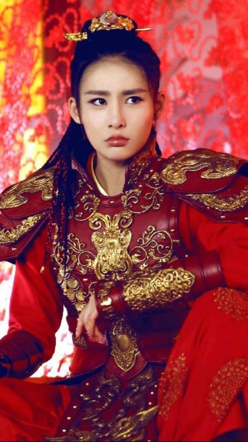 妇女站立式与男人野战_巾帼英姿显战场，男儿豪迈勇争先-第1张图片-情感驿站