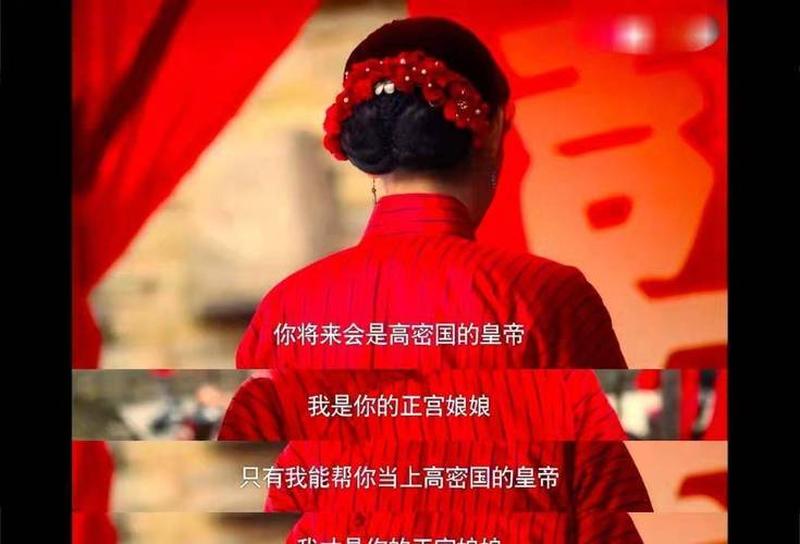 情不知所起，一顾已成仇-第1张图片-情感驿站