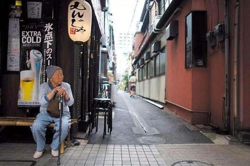 只是没确定关系而已_缘已定，情未名，似近非远-第1张图片-情感驿站
