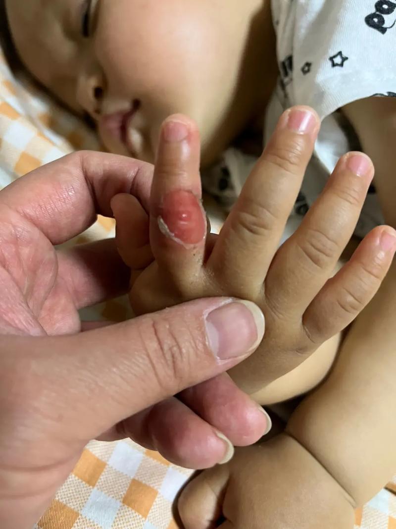 凌晨仍在夜聊 露水情缘难舍难分-第1张图片-情感驿站 凌晨仍在夜聊 露水情缘难舍难分-第1张图片-情感驿站
